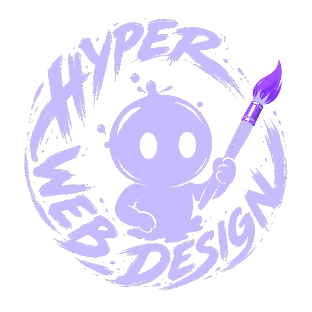 HyperWebDesign